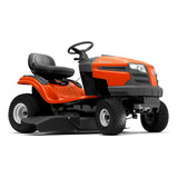 Husqvarna