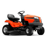 Husqvarna