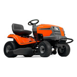Husqvarna