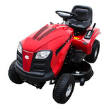 Trator Cortador De Grama A Gasolina 18 Hp 608 Cilindradas