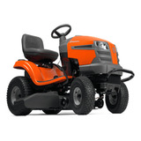 Husqvarna