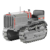 55201)