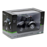 Trator Deutz-fahr Agrotron 120 Mk3 1:32 Universal Hobbies
