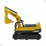 Amarelo
