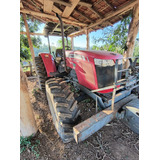 Massey
