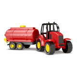 Vermelho