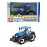 Burago