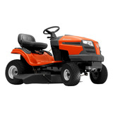 Husqvarna*ts138l