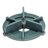 Trava/ Tampa Retentor Impeller Canister Atman At3335/ At3336