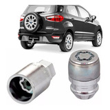 Ecosport