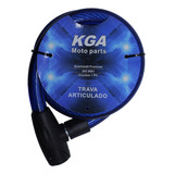 Kga