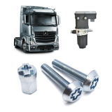 Actros