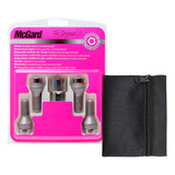 Trava Antifurto Para Rodas Original Mcgard