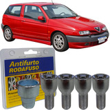 Rodafuso
