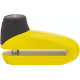 Amarelo