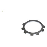 Trava Aranha Carcaca Eixo Traseiro Diferencial 85x112mm