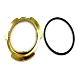 Trava Boia E Anel Tanque F1000 Corcel Belina Pampa Mod Origi