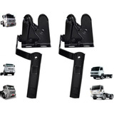 Trava Cabine Ford Cargo 2008 2009 2010 2011