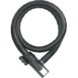 Trava Cabo Articulada Abus Centuro 860/110 20mm