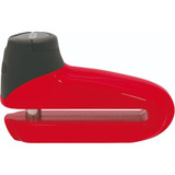 Vermelho