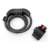 1200mmx12mm