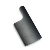 Aluminio