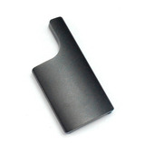 Aluminio