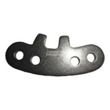 Trava Caixa Pinhao Segunca Diferencial Ms13113 - Vw 7100 71