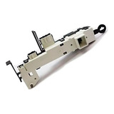 Trava Da Porta 127v Lava E Seca Wd136 Wd9102 Wf431