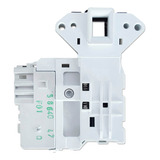 Wd-1250erda