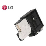 -LG
