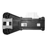 Trava Da Porta 220v Wd856uhsasd Lava E Seca Samsung Original