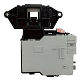 Wd11wp6
