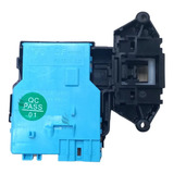 Ebf49827801