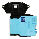 Wd-w1485ad