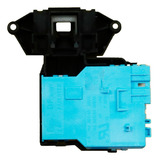 Wd1412rt