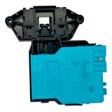Wd11ep6