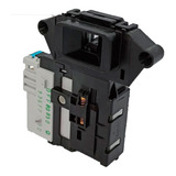 Wd1485