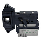 Wd1485