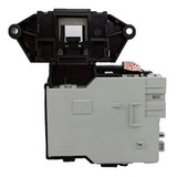 Wd1485