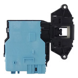 Trava Da Porta Lava E Seca LG Wd-1410rd Wd-1403 Ebf49827801