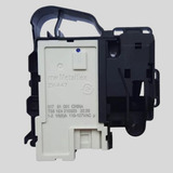 Midea