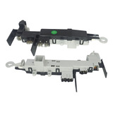 Wf448a