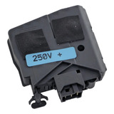 220v