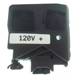Dc34-00026b