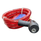 Vermelho