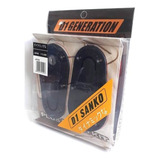 Aerocatch