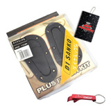 Aerocatch