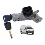 Ducato