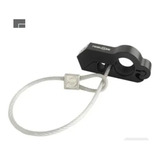 Tecklock